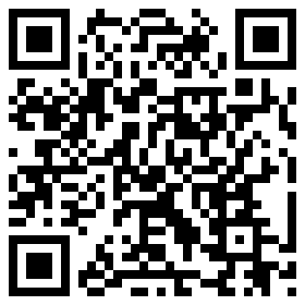 qrcode für WAGO Anschlussleitung 14 polig Steckverbinder gemäß DIN 41651 - 706-150/314-300