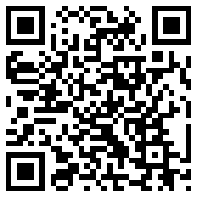 qrcode für WAGO Anschlussleitung 16 polig Steckverbinder gemäß DIN 41651 - 706-150/316-200