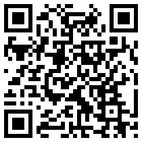 qrcode für WAGO Anschlussleitung 16 polig Steckverbinder gemäß DIN 41651 - 706-150/316-300