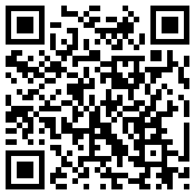 qrcode für WAGO Anschlussleitung 26 polig Steckverbinder gemäß DIN 41651 - 706-150/326-100