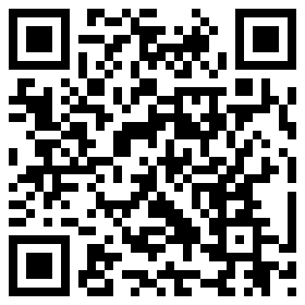 qrcode für WAGO Anschlussleitung 34 polig Steckverbinder gemäß DIN 41651 - 706-150/334-200