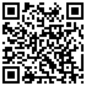 qrcode für WAGO Anschlussleitung 34 polig Steckverbinder gemäß DIN 41651 - 706-150/334-300