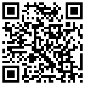 qrcode für WAGO Anschlussleitung 40 polig Steckverbinder gemäß DIN 41651 - 706-150/340-200
