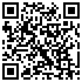 qrcode für WAGO Anschlussleitung 50 polig Steckverbinder gemäß DIN 41651 - 706-150/350-100