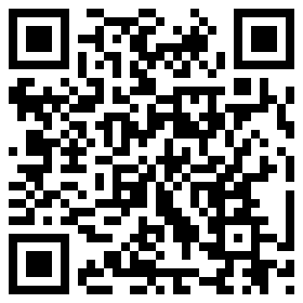 qrcode für WAGO Anschlussleitung 50 polig Steckverbinder gemäß DIN 41651 - 706-150/350-200