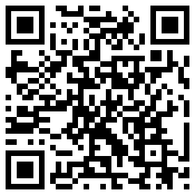 qrcode für WAGO Anschlussleitung 9 polig Sub Min - 706-160/509-200