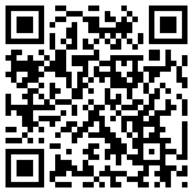 qrcode für WAGO Anschlussleitung 15 polig Sub Min - 706-160/515-100