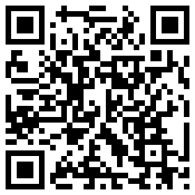 qrcode für WAGO Systemleitung Siemens S7 300 16 Digitaleingänge - 706-2300/102-300