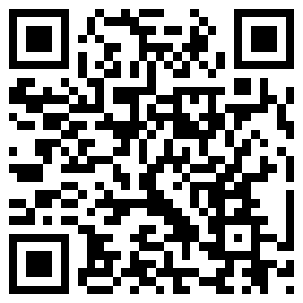 qrcode für WAGO Systemleitung Siemens S7 300 2 12 Digitaleingänge - 706-2300/104-300