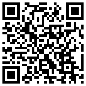 qrcode für WAGO Systemleitung Siemens S7 300 8 Digitaleingänge - 706-2300/105-100