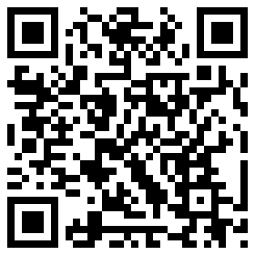 qrcode für WAGO Systemleitung Siemens S7 300 8 Digitaleingänge - 706-2300/105-300