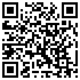 qrcode für WAGO Systemleitung Siemens S7 300 8 Digitaleingänge - 706-2300/302-200