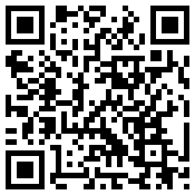 qrcode für WAGO Systemleitung Siemens S7 300 16 Digitalein/ausgänge - 706-2300/304-100