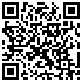 qrcode für WAGO Systemleitung Siemens S7 300 2 Analogeingänge - 706-2300/401-100