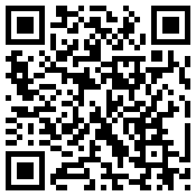 qrcode für WAGO Systemleitung Siemens S7 300 2 Analogeingänge - 706-2300/401-200