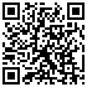 qrcode für WAGO Systemleitung Siemens S7 300 8 Analogeingänge - 706-2300/402-200