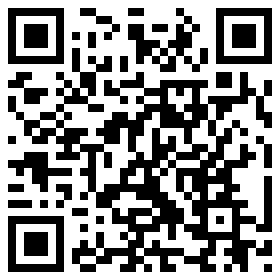 qrcode für WAGO Systemleitung Siemens S7 300 8 Analogeingänge - 706-2300/402-300