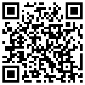 qrcode für WAGO Systemleitung Siemens S7 300 8 Analogeingänge - 706-2300/405-100