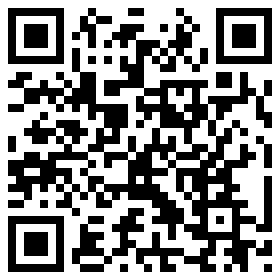 qrcode für WAGO Systemleitung Siemens S7 300 8 Analogeingänge - 706-2300/405-200