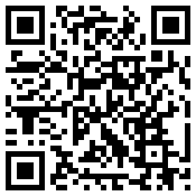qrcode für WAGO Systemleitung Siemens S7 300 8 Analogeingänge - 706-2300/405-300