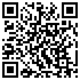 qrcode für WAGO Systemleitung Siemens S7 300 8 Analogeingänge - 706-2300/407-200