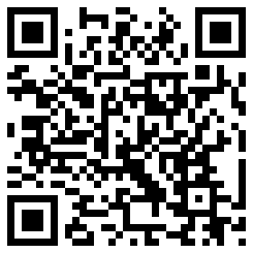 qrcode für WAGO Systemleitung Siemens S7 300 8 Analogeingänge - 706-2300/407-300
