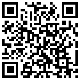qrcode für WAGO Systemleitung Siemens S7 300 2 4 Analogeingänge - 706-2300/408-200