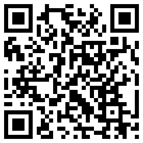 qrcode für WAGO Systemleitung Siemens S7 300 4 passive Analogeingänge - 706-2300/409-100