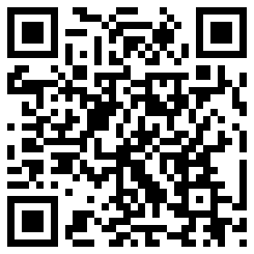 qrcode für WAGO Systemleitung Siemens S7 300 4 aktive Analogeingänge - 706-2300/410-100