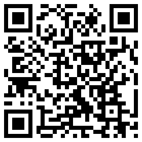 qrcode für WAGO Systemleitung Siemens S7 300 4 aktive Analogeingänge - 706-2300/410-200