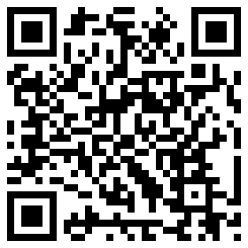qrcode für WAGO Systemleitung Siemens S7 300 4 aktive Analogeingänge - 706-2300/410-300