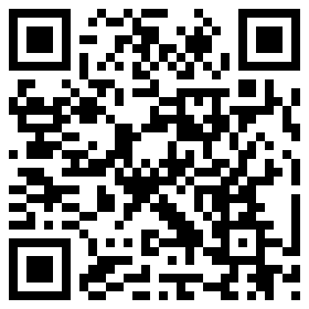 qrcode für WAGO Systemleitung Siemens S7 300 6 Analogeingänge - 706-2300/411-200