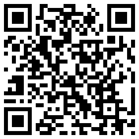qrcode für WAGO Systemleitung Siemens S7 300 6 Analogeingänge - 706-2300/411-300