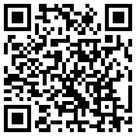 qrcode für WAGO Systemleitung Siemens S7 300 6 passive Analogeingänge - 706-2300/413-100