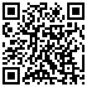 qrcode für WAGO Systemleitung Siemens S7 300 6 passive Analogeingänge - 706-2300/413-200