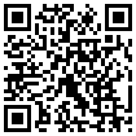 qrcode für WAGO Systemleitung Siemens S7 300 6 passive Analogeingänge - 706-2300/413-300