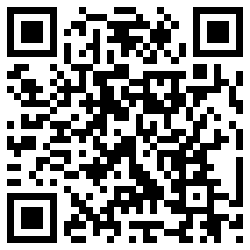 qrcode für WAGO Systemleitung Siemens S7 300 4 Analogausgänge - 706-2300/501-200