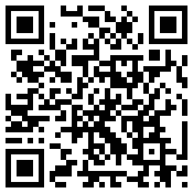 qrcode für WAGO Systemleitung Siemens S7 300 4 Analogausgänge - 706-2300/501-300