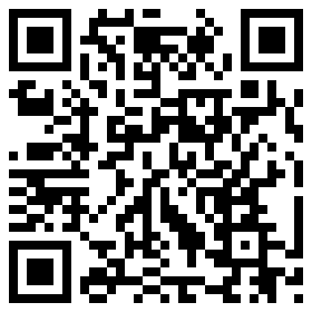 qrcode für WAGO Systemleitung Siemens S7 300 8 Analogausgänge - 706-2300/503-200