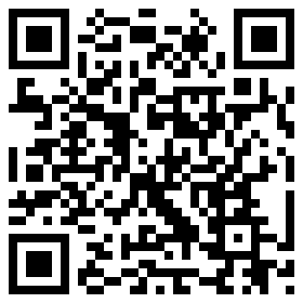 qrcode für WAGO Systemleitung Siemens S7 300 6 Analogein/ausgänge - 706-2300/601-100