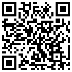 qrcode für WAGO Systemleitung Siemens S7 300 6 Analogein/ausgänge - 706-2300/602-100