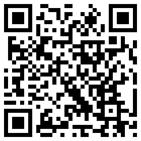 qrcode für WAGO Systemleitung Siemens S7 300 6 Analogein/ausgänge - 706-2300/602-200