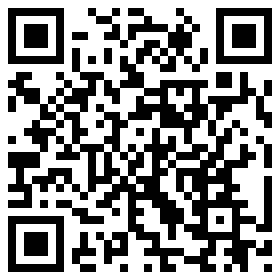 qrcode für WAGO Systemleitung Siemens S7 300 6 Analogein/ausgänge - 706-2300/602-300