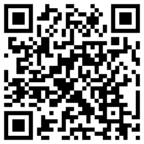 qrcode für WAGO Systemleitung Siemens S7 300 8 Digitaleingänge - 706-2300/701-100