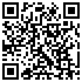 qrcode für WAGO Systemleitung Siemens S7 300 8 Digitaleingänge - 706-2300/701-300