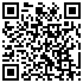 qrcode für WAGO Systemleitung Siemens S7 400 8 Digitalausgänge - 706-2400/201-200