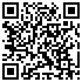 qrcode für WAGO Systemleitung Siemens S7 400 2 8 Digitalausgänge - 706-2400/202-100