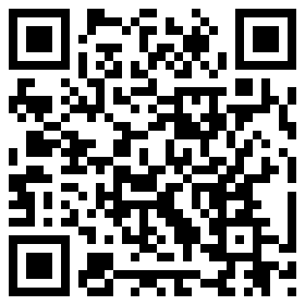 qrcode für WAGO Systemleitung Siemens S7 400 2 16 Digitalein/ausgän - 706-2400/300-100