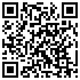 qrcode für WAGO Systemleitung Siemens S7 400 8 Analogeingänge - 706-2400/401-200