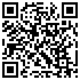 qrcode für WAGO Systemleitung Siemens S7 400 8 Analogeingänge - 706-2400/401-300